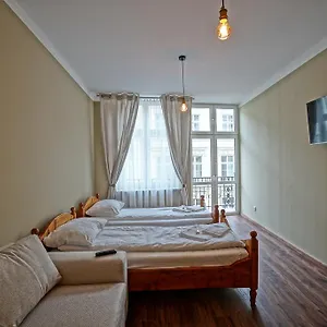 rezervovat zde