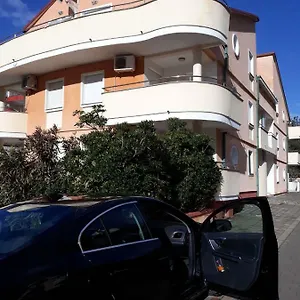 rezervovat zde