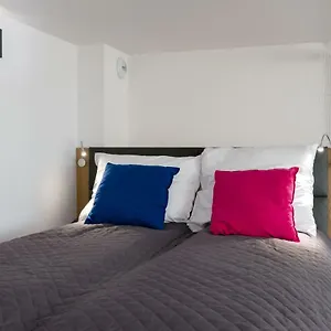 Apartment Easy, Wroclaw